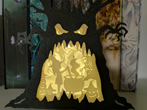 https://makerworld.bblmw.com/makerworld/model/US3510c7d873966b/design/2025-10-01_aa346e59841118.jpg