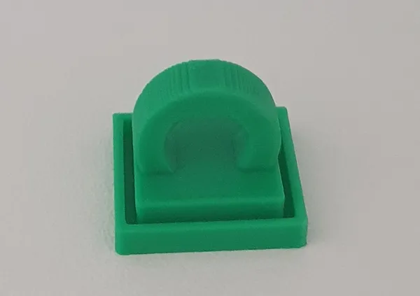 https://makerworld.bblmw.com/makerworld/model/US3510d0ac9035f8/design/2024-04-02_ae073f3ee2dfb.jpg