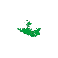 Carte géographique — photo 3