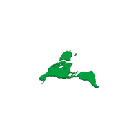 Carte géographique — photo 2