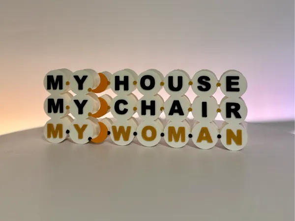 https://makerworld.bblmw.com/makerworld/model/US35112ff3b621c3/design/e137e79cbab4947c.jpg