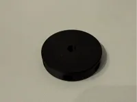 0.2mm layer, 2 walls, 80% infill