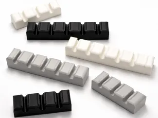 CleanDesk Cable Organizer