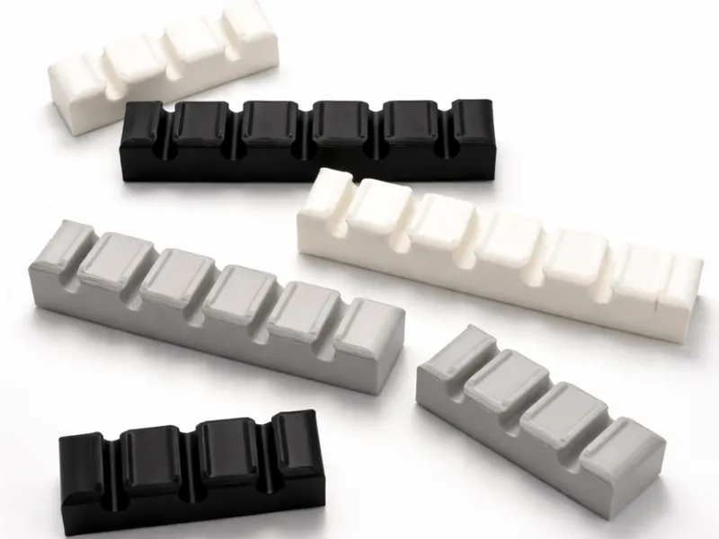 CleanDesk Cable Organizer