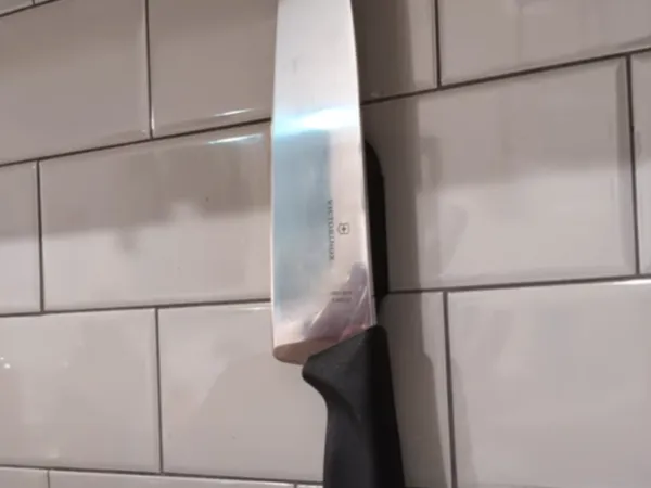 https://makerworld.bblmw.com/makerworld/model/US3511ceaca31c9d/design/2025-06-16_ad22c0ddcf70c8.png