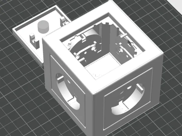 https://makerworld.bblmw.com/makerworld/model/US3511cff7cc1916/design/2025-09-07_442d3279aff78.png