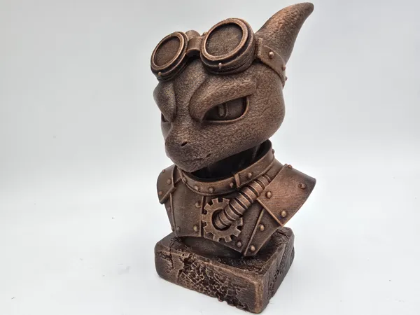 https://makerworld.bblmw.com/makerworld/model/US3511d2f5f5be2/design/2025-08-27_75060872aceaa.jpg