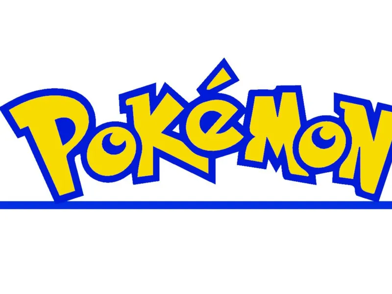 Pokemon Halter 