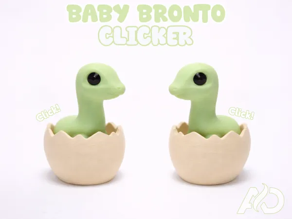 https://makerworld.bblmw.com/makerworld/model/US351279bd6a3556/design/de334e4fb249c306.png
