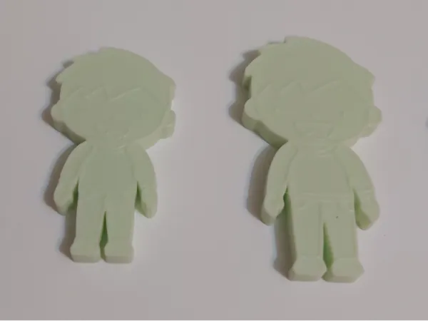 https://makerworld.bblmw.com/makerworld/model/US3512bc7078bfd0/design/b34962a953135e32.jpg