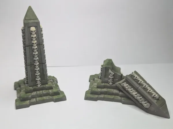 https://makerworld.bblmw.com/makerworld/model/US3512be8e2d558f/design/2026-01-06_db6d85c191e07.jpg