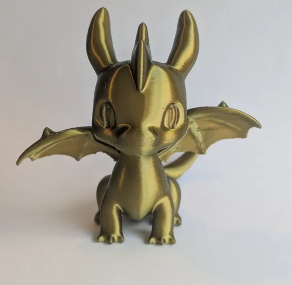 https://makerworld.bblmw.com/makerworld/model/US3512d021b49ddf/design/2025-01-08_e438f6d8bb587.jpg