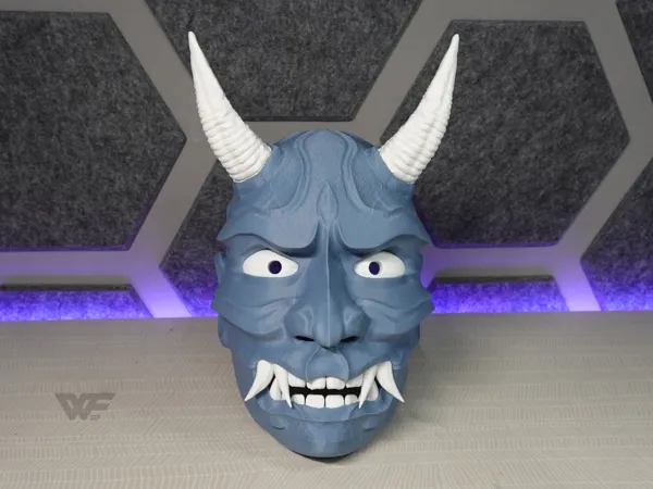 https://makerworld.bblmw.com/makerworld/model/US3512ebe4032590/design/2025-03-30_3bd797e3b0737.png