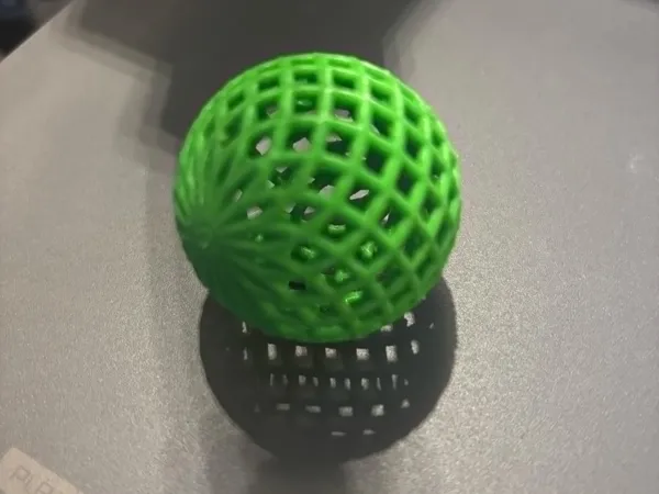 https://makerworld.bblmw.com/makerworld/model/US35132ffcc2d405/design/2025-02-17_3243db04893c7.jpg