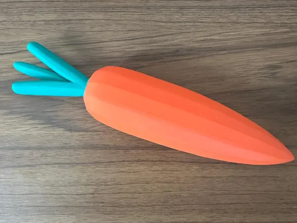 https://makerworld.bblmw.com/makerworld/model/US351336415ac436/design/2025-02-16_63f0e1361e858.jpg