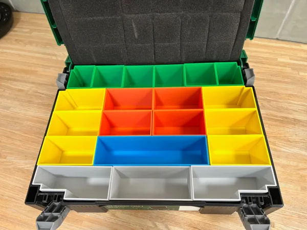 https://makerworld.bblmw.com/makerworld/model/US3513464f7fd9ba/design/6133c0957432ad01.jpeg