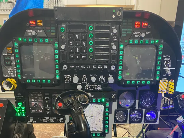 https://makerworld.bblmw.com/makerworld/model/US351379e1f71add/design/2025-01-20_6663496eeee75.jpg