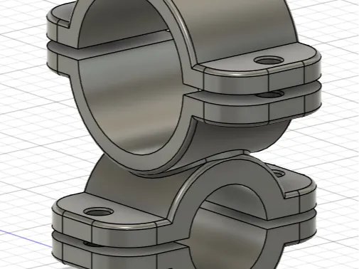 https://makerworld.bblmw.com/makerworld/model/US3513981c647b06/design/2025-05-25_9764b75652bfb8.png