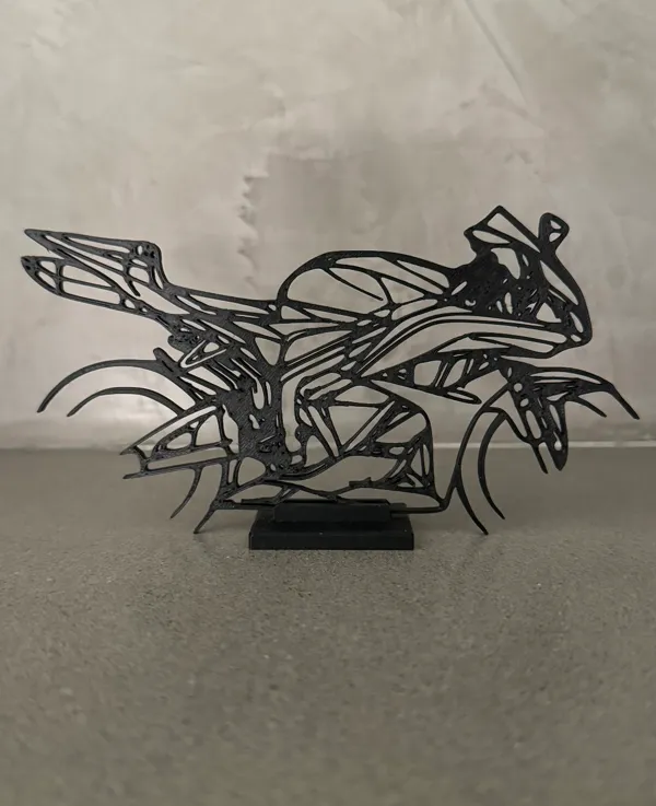 https://makerworld.bblmw.com/makerworld/model/US3513adb4482bf0/design/2024-06-09_3fc8c23a64f548.jpeg