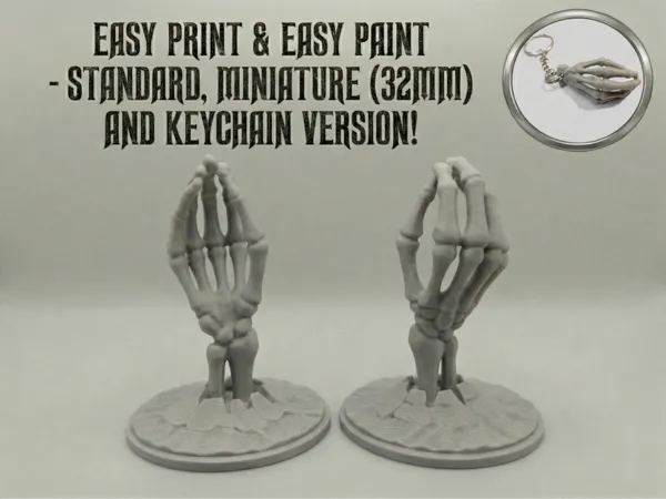 https://makerworld.bblmw.com/makerworld/model/US3513afcecf931f/design/2026-01-07_7f31a597c3e36.png