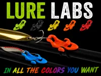 0.2mm layer, 3 walls, 15% infill