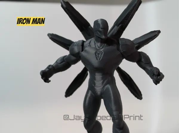 https://makerworld.bblmw.com/makerworld/model/US3513fb32062670/design/2025-03-27_148ab9b57392b.jpg