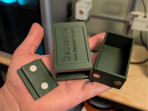 https://makerworld.bblmw.com/makerworld/model/US351400edb4f9f2/design/2025-09-26_52a578b472ce4.jpg