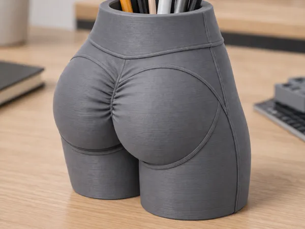 https://makerworld.bblmw.com/makerworld/model/US351410b1647ed1/design/dfdd9495536f9e38.png