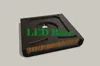 Base for Led Lamp Kit 001