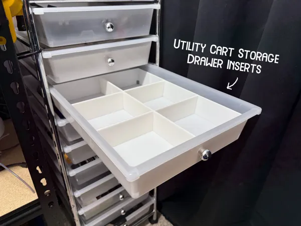 https://makerworld.bblmw.com/makerworld/model/US35144df137dfe4/design/2025-03-10_dfd0caacaa999.jpg