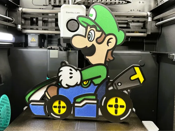 https://makerworld.bblmw.com/makerworld/model/US3514686751f2b1/design/2025-04-08_c478728b46e3.jpg