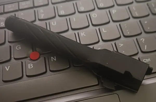 https://makerworld.bblmw.com/makerworld/model/US35146ba0fe7351/design/2024-12-27_93c26b82098d2.jpg
