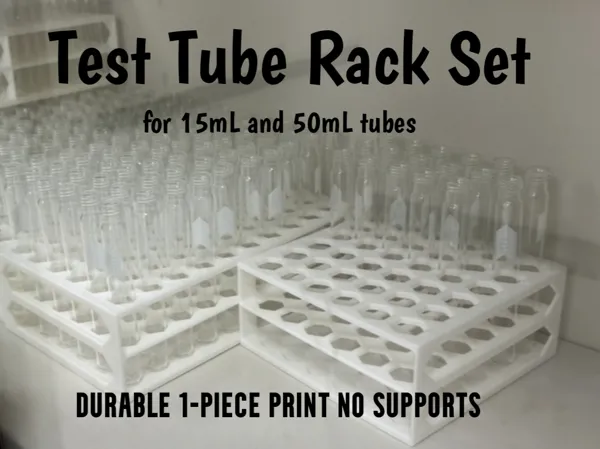 https://makerworld.bblmw.com/makerworld/model/US351496717be5b4/design/2025-06-13_d0cad428b9ae08.jpg