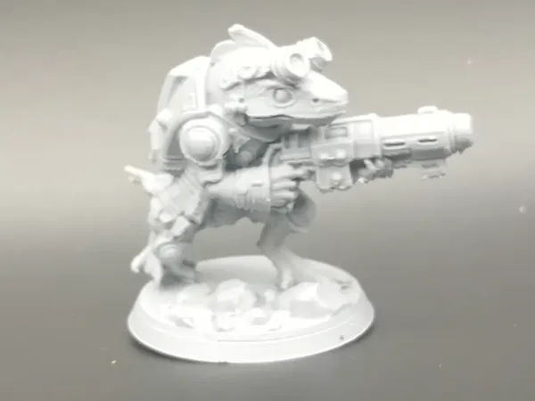 https://makerworld.bblmw.com/makerworld/model/US35155b93559898/design/4433ea58aa353efd.jpg
