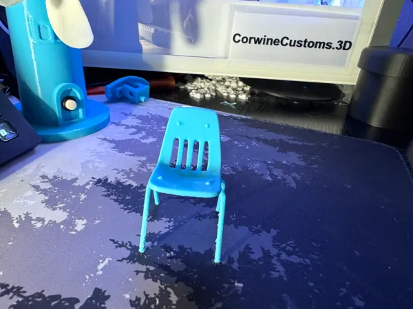 https://makerworld.bblmw.com/makerworld/model/US3515848a569cbd/design/2025-02-01_8a413317d60d9.jpg