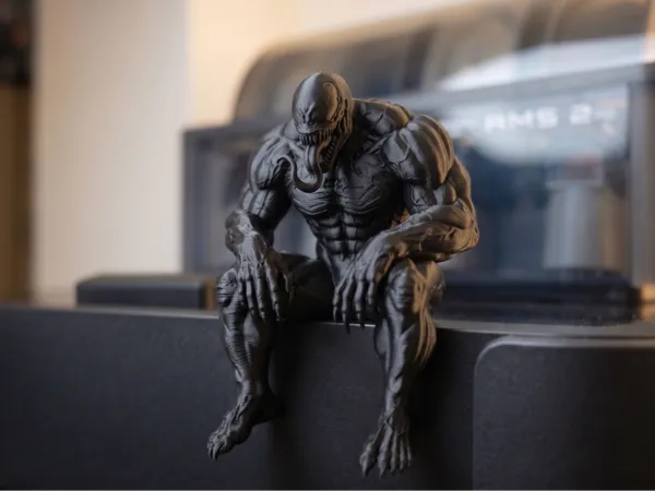 https://makerworld.bblmw.com/makerworld/model/US3515b50338476f/design/1a3707ee99721e93.png