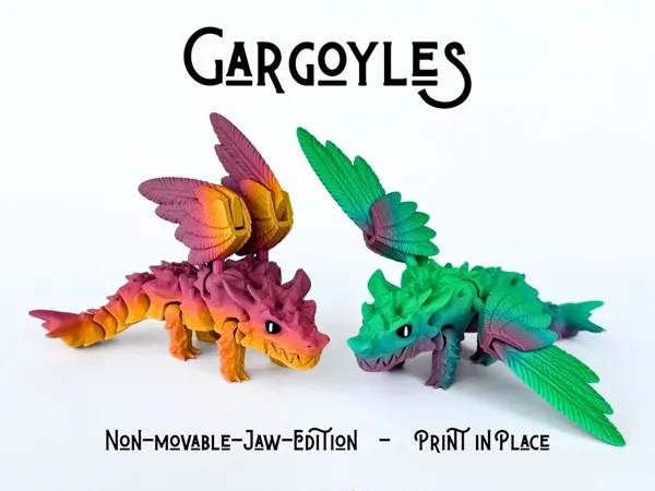 https://makerworld.bblmw.com/makerworld/model/US3515b97d3e3694/design/2025-04-10_c70c12c8c88b98.jpg