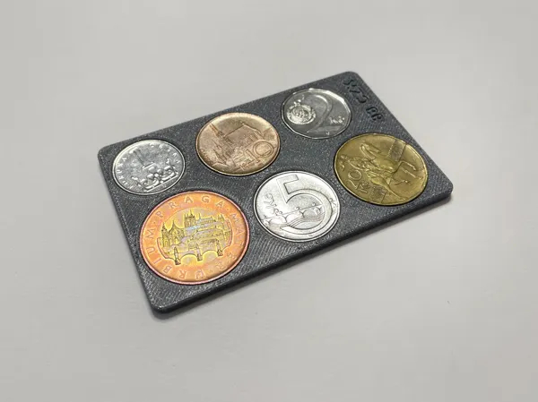 https://makerworld.bblmw.com/makerworld/model/US3515d51bc54dd2/design/2024-01-06_dfqdbr9cb4f4.jpg