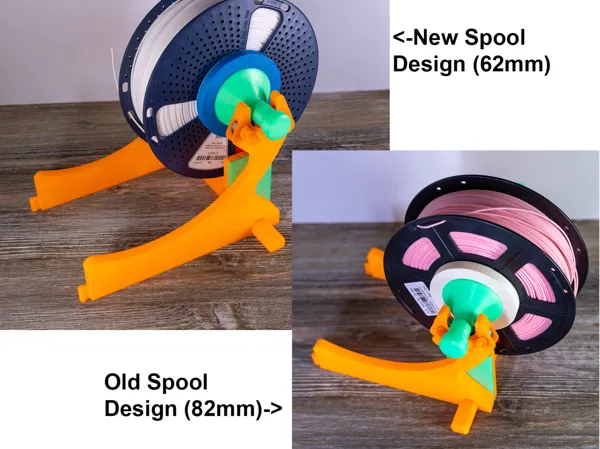 https://makerworld.bblmw.com/makerworld/model/US35163db486ffa9/design/2026-01-02_5f44f4f35e53f.jpg