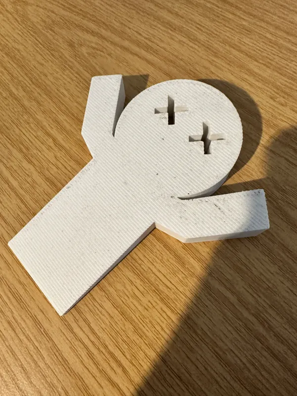 https://makerworld.bblmw.com/makerworld/model/US3516517298bf60/design/2024-02-26_351aef0d2c4ab.jpg