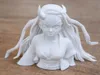 0.1mm layer, 2 walls, 15% infill