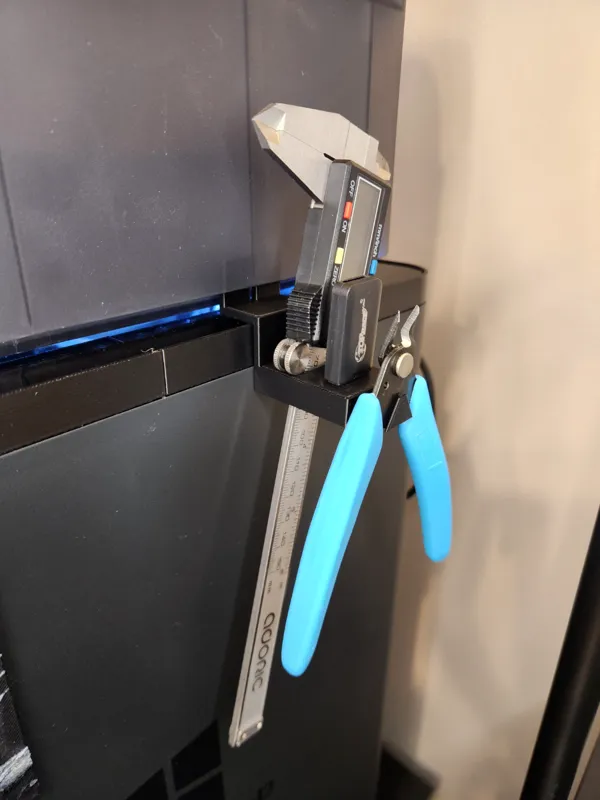 https://makerworld.bblmw.com/makerworld/model/US3516970dd5a535/design/2024-09-25_c09f4e9349811.jpg