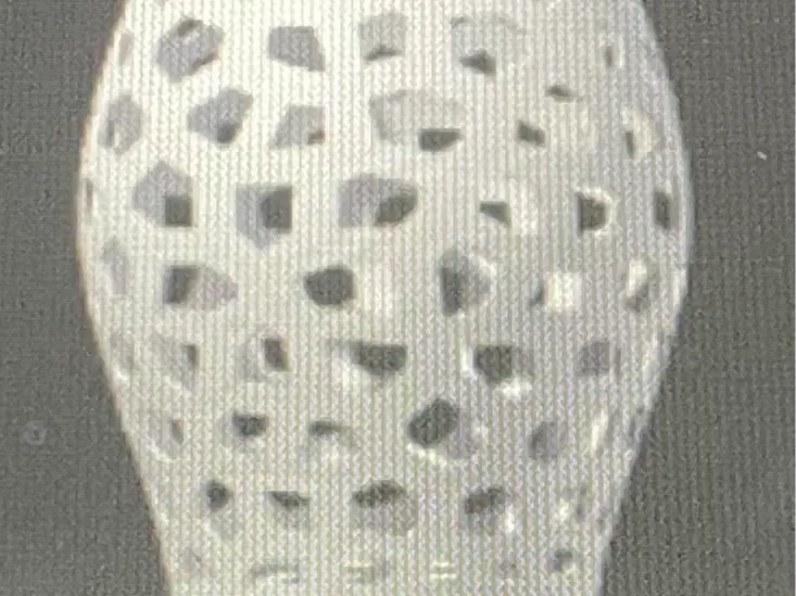 LED Kerzen Deko