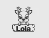 Lola