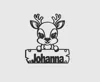 Johanna