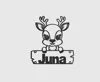 Juna