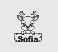 Sofia.