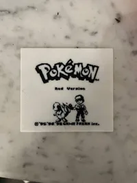 0.2mm layer, 2 walls, 20% infill