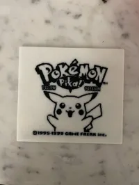 0.2mm layer, 2 walls, 20% infill