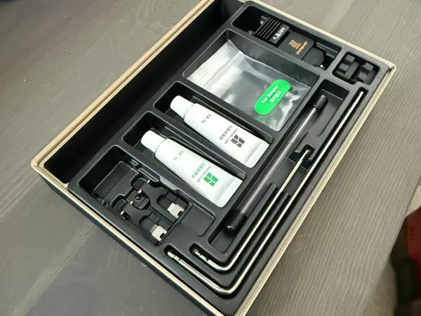 https://makerworld.bblmw.com/makerworld/model/US35174dce81f5fd/design/8fd81f0279b117b8.jpeg